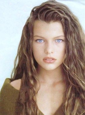 milla-jovovich-main.jpg