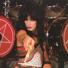 TommyLee22.jpg