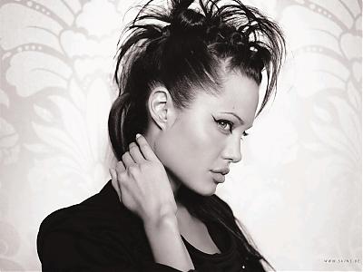 angelina-jolie_6.jpg