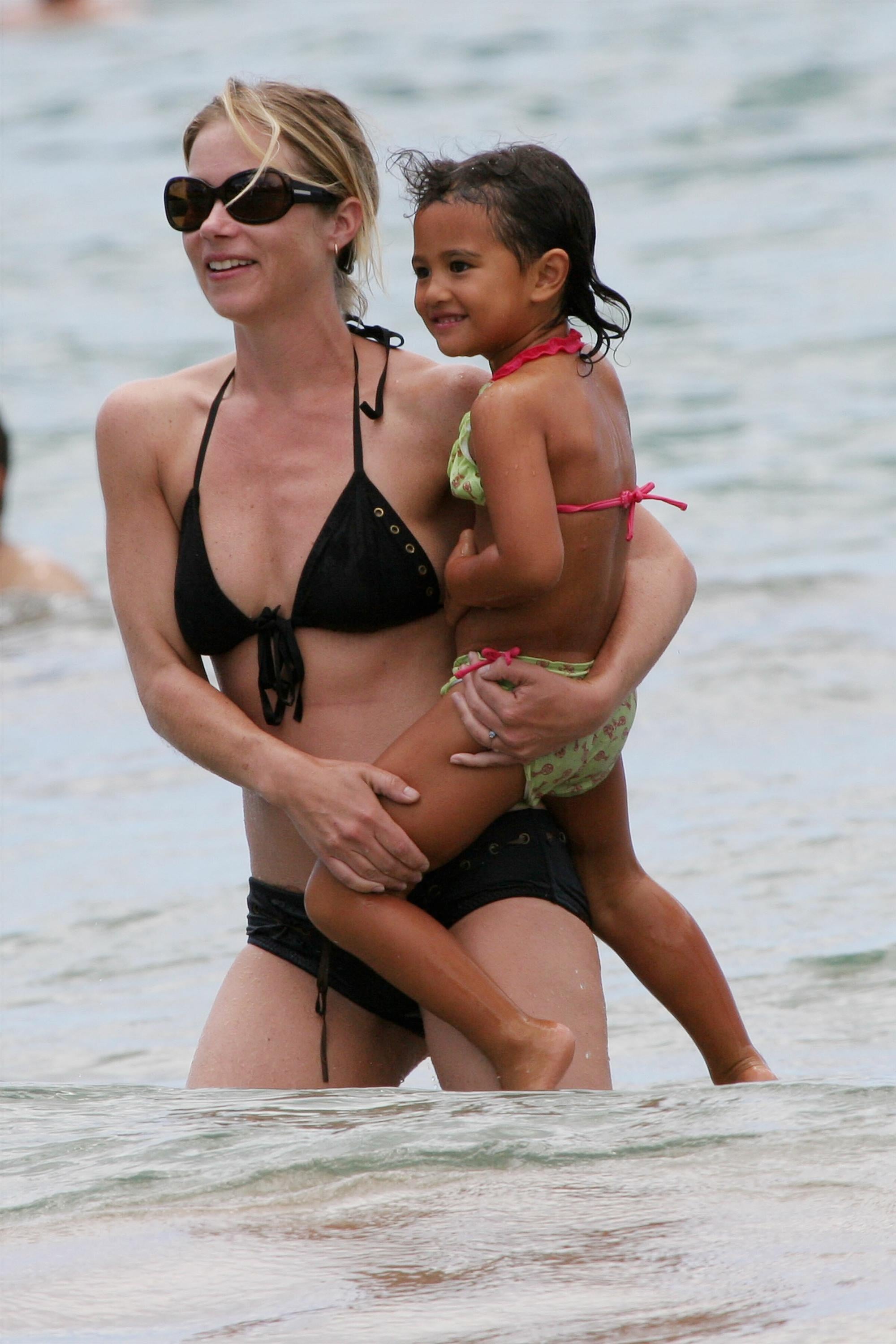 Christina Applegate 1.jpg