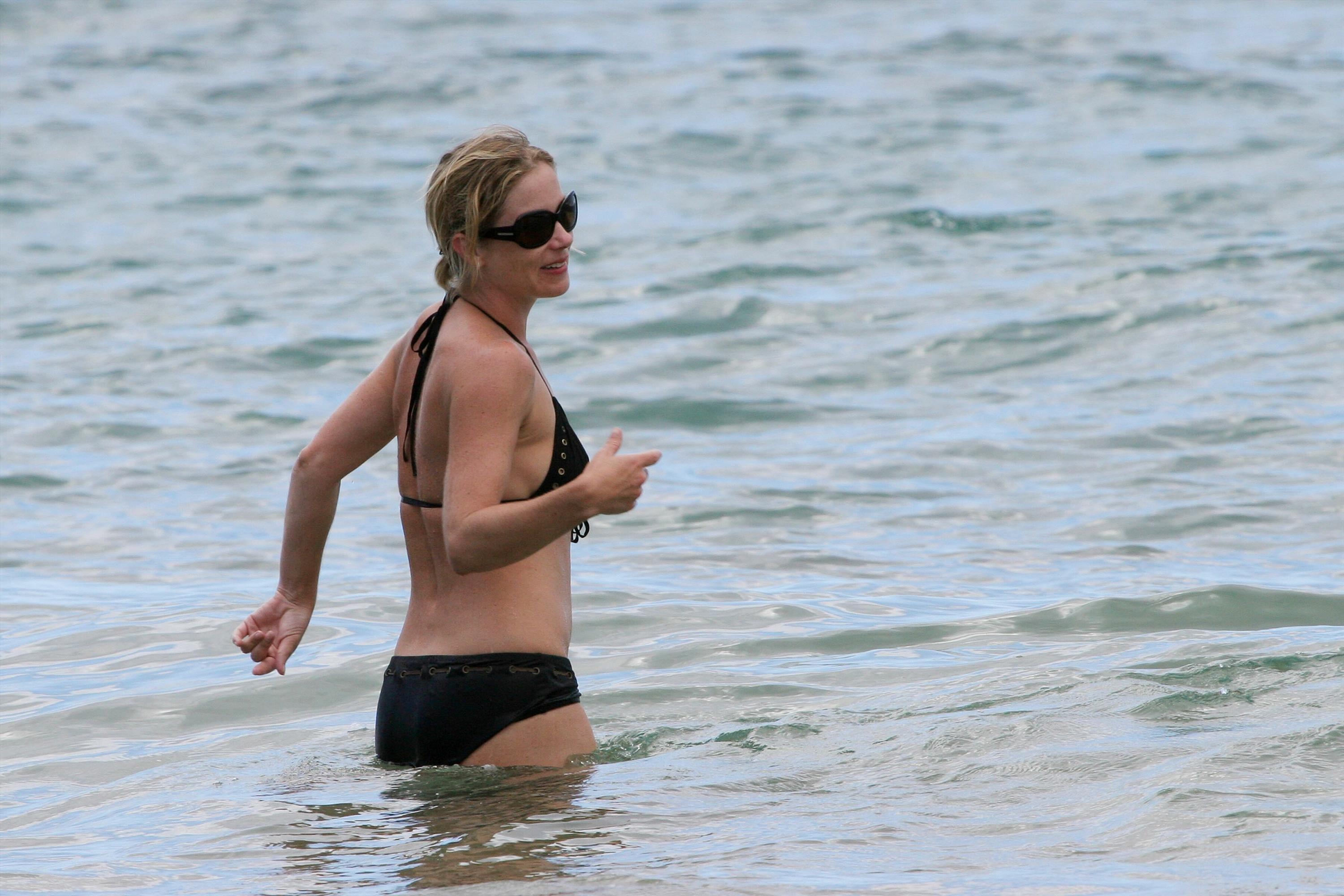 Christina Applegate 3.jpg