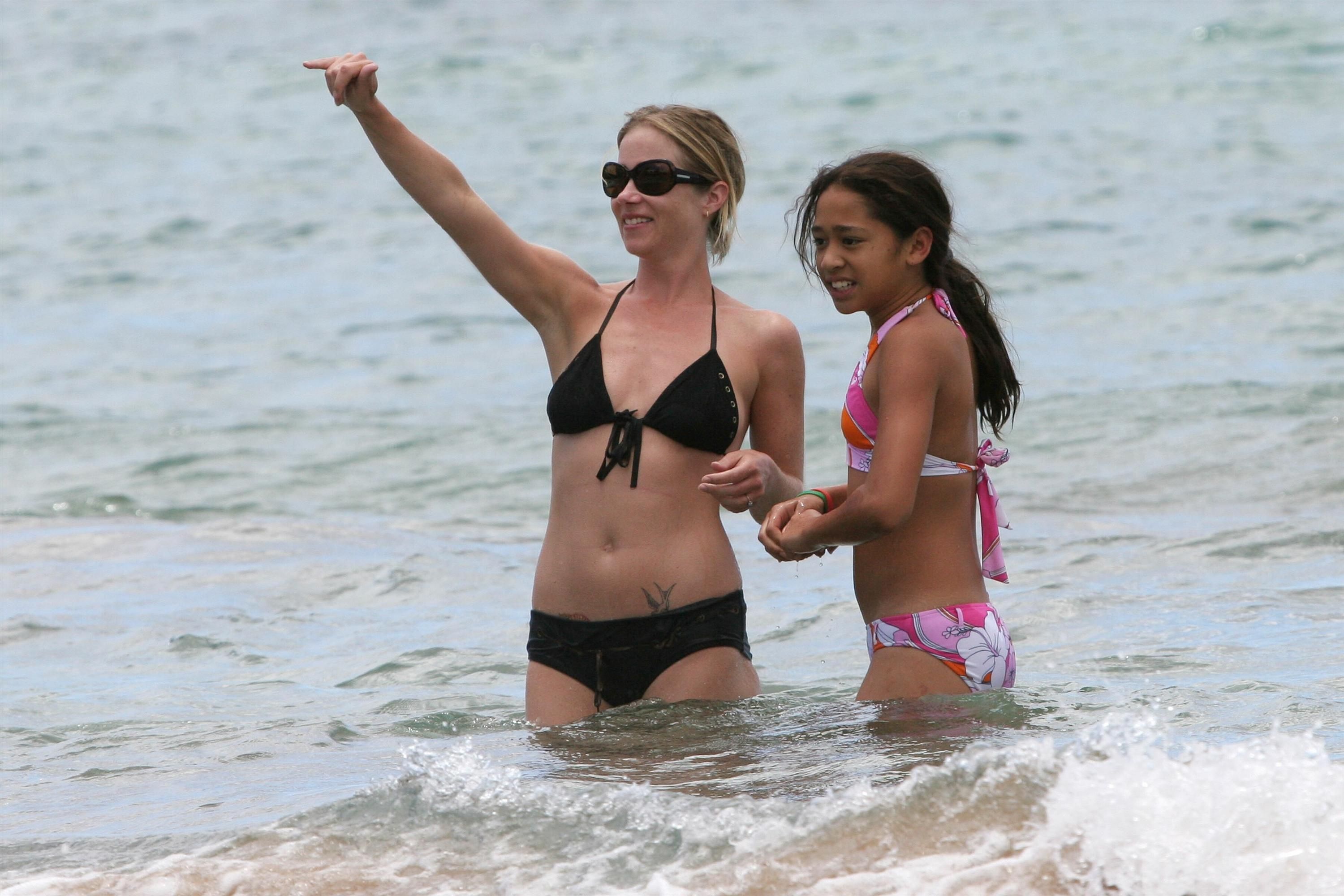 Christina Applegate 6.jpg
