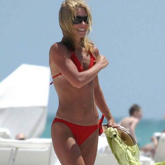 VictoriaSilvstedt4.jpg