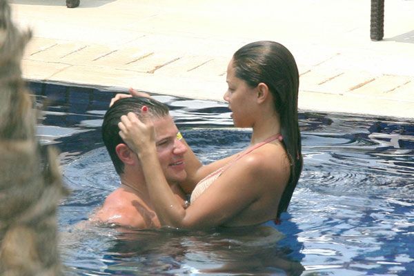 vanessaminnillobikini4.jpg