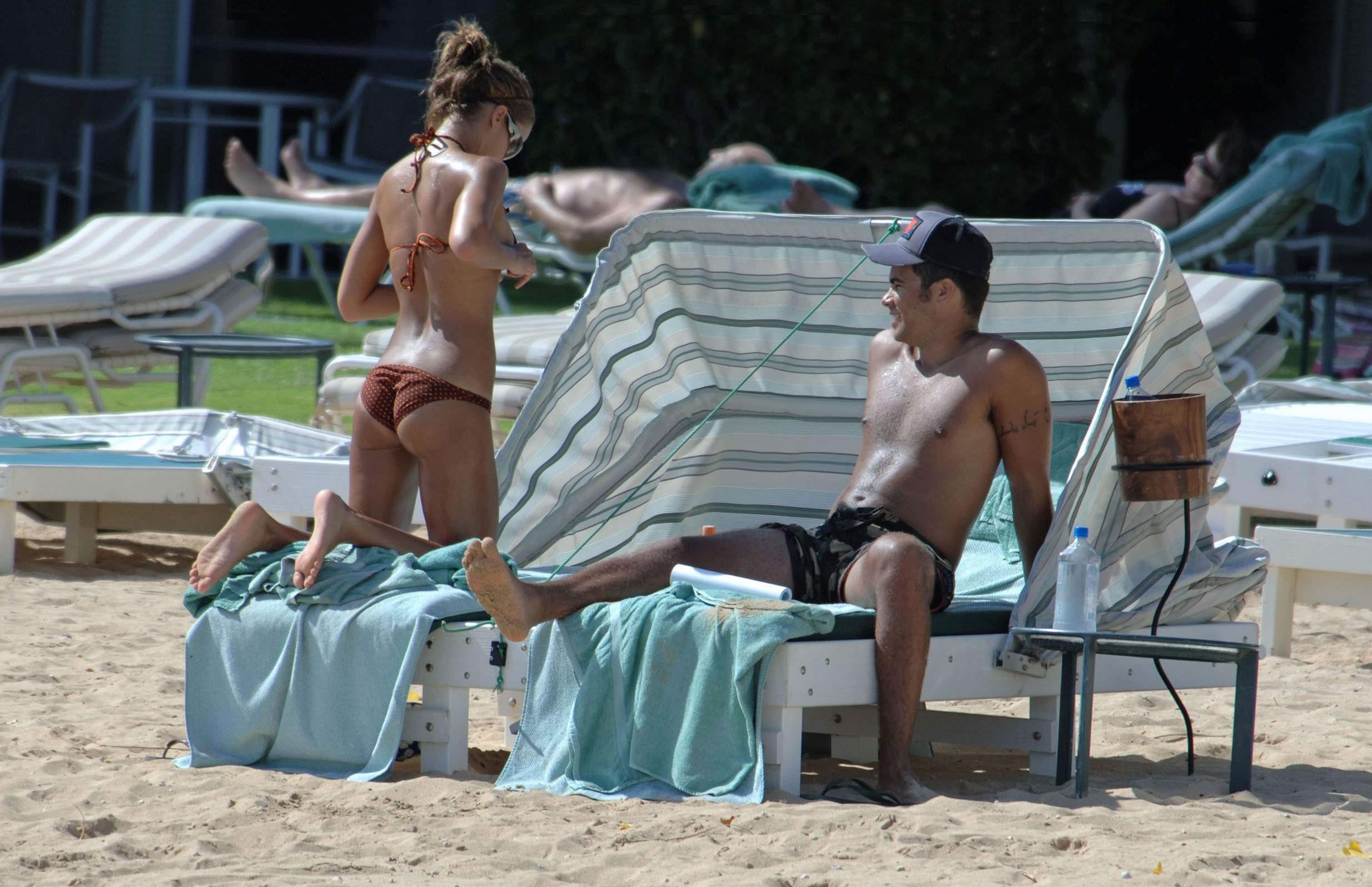 jessica alba1.jpg