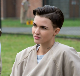 rubyrose.PNG