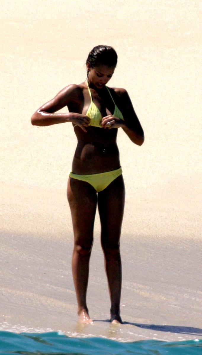 jessica alba21.jpg