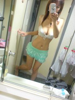 01_08.jpg