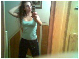 98 10.jpg