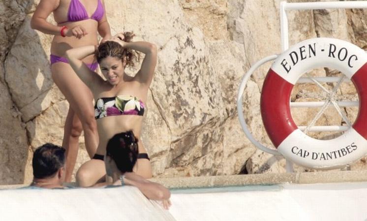 shakira6.jpg