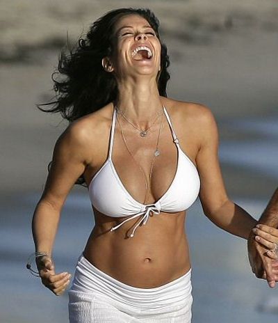 brooke_burke-preg_bikini_03.jpg
