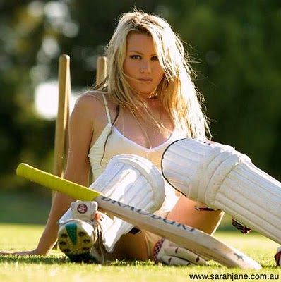 sexygirlsfootball7.jpg
