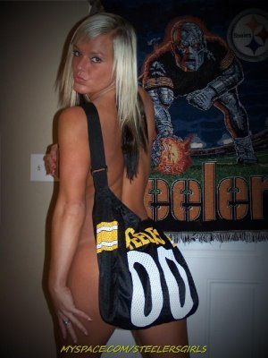 sexy-steelers-girls.jpg