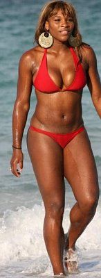 serena-bikini_red_01.jpg