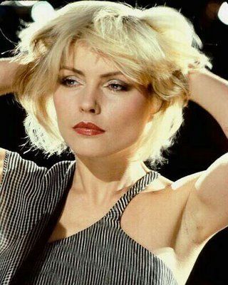 deborah_harry.jpg