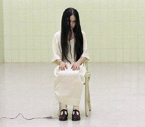 the-ring-daveigh-chase.jpg
