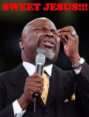 TDJakes1.jpg