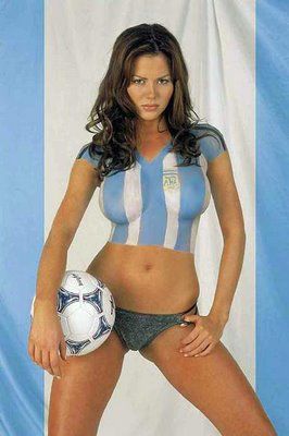 body paint soccer girls-2.jpg