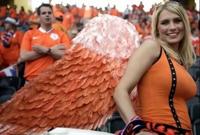 soccer-girl.jpg