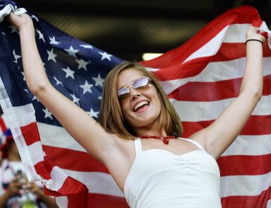 usa3fm.jpg