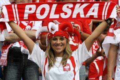 polska7sl.jpg