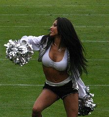 1433512009_b8e4f1928f_m.jpg