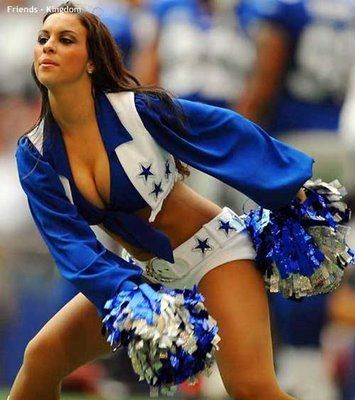 Hot_ipl_cheerleader.jpg