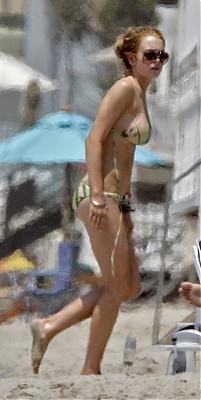 lindsay_lohan_nice_bikini_2_big.jpg
