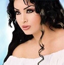 marwa_star.jpg