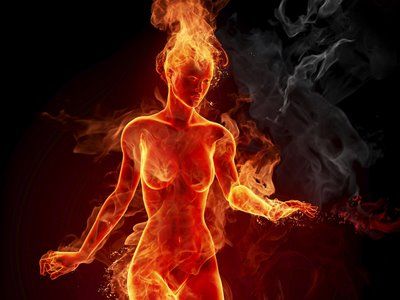woman of fire.jpg