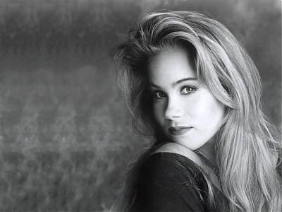 christina-applegate-2.jpg