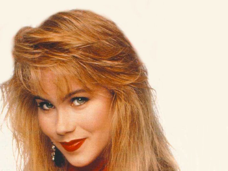christina applegate 3.jpg