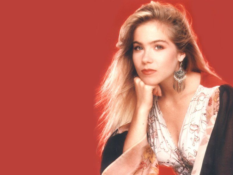 christina applegate 8.jpg