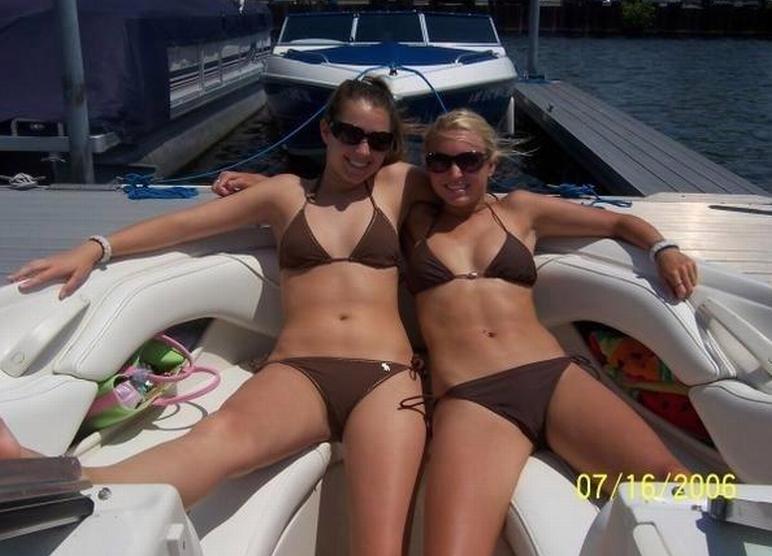 nia13.jpg