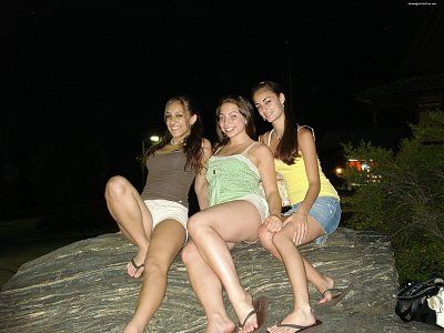 2005277070073525117lwwnll_fs.jpg