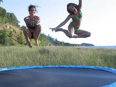 photobucket-hotties1.jpg