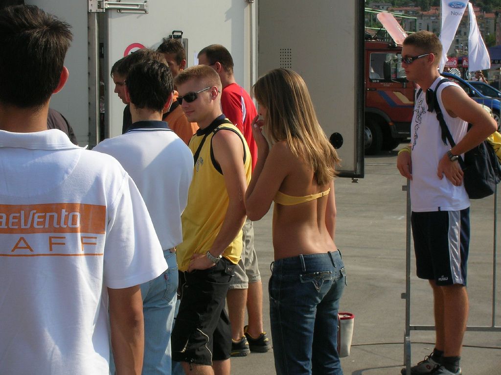 photobucket-hotties3.jpg