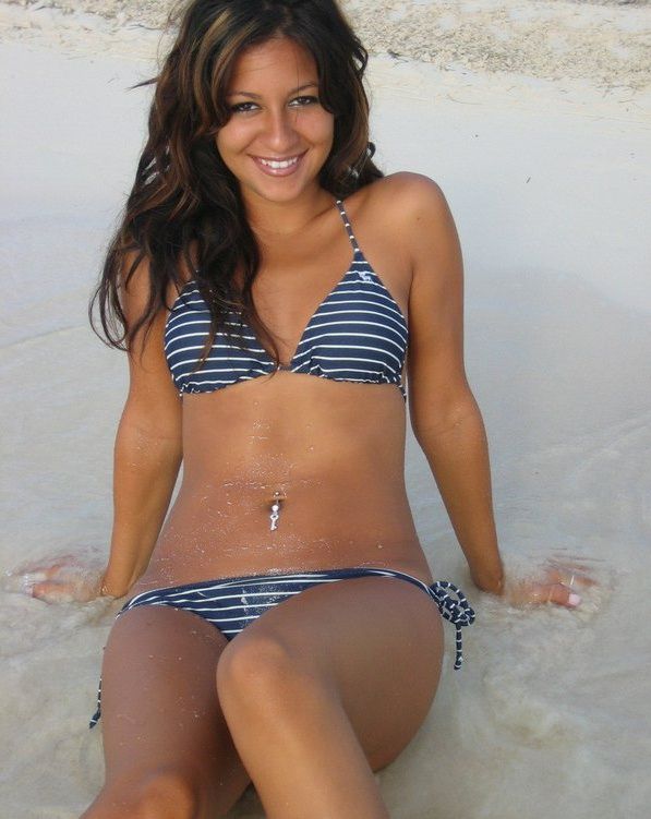 photobucket-hotties8.jpg