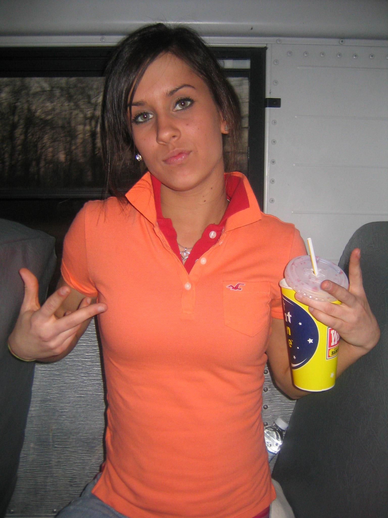 photobucket-hotties29.jpg