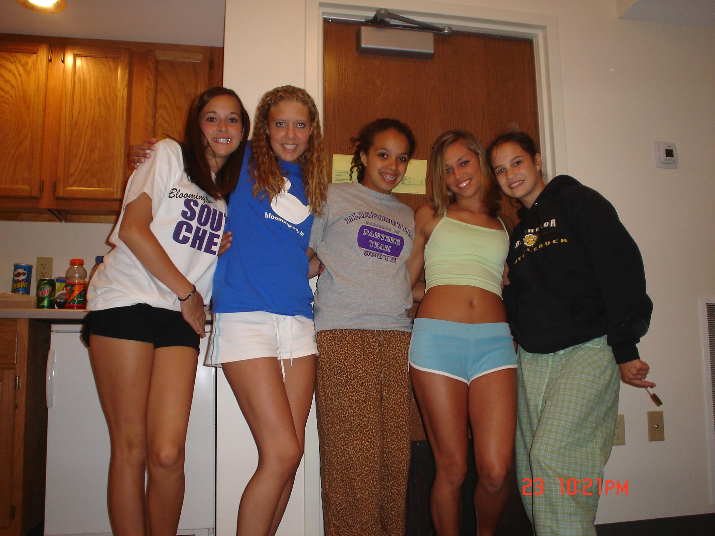 photobucket-hotties30.jpg