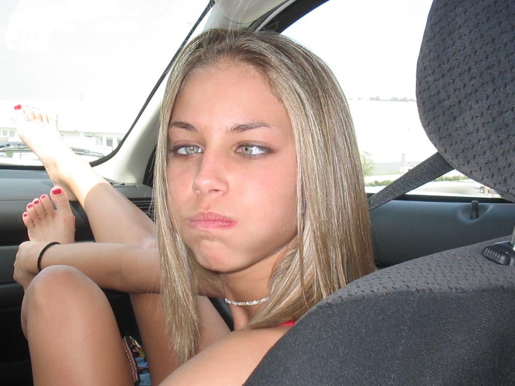 photobucket-hotties38.jpg