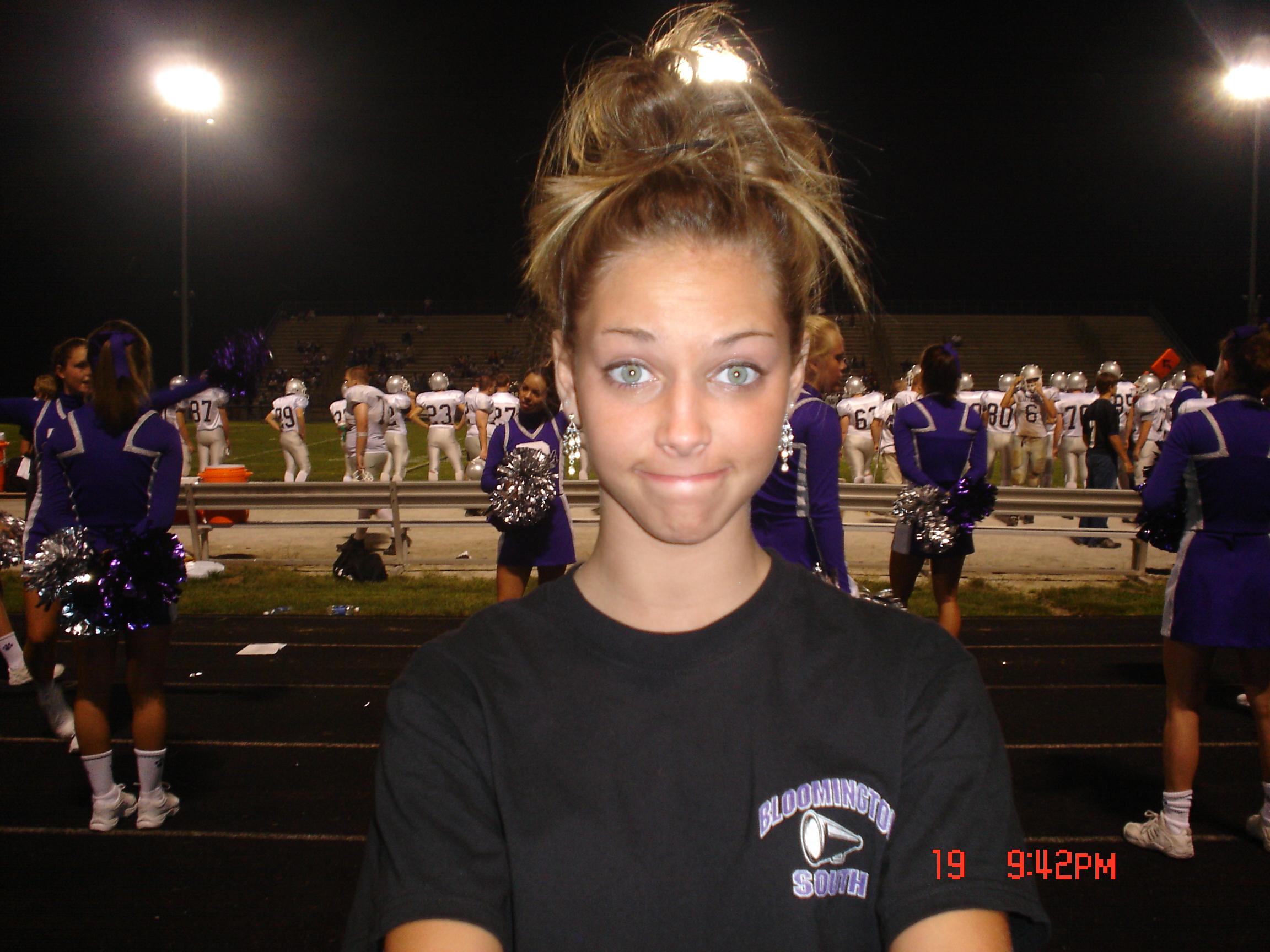 photobucket-hotties41.jpg