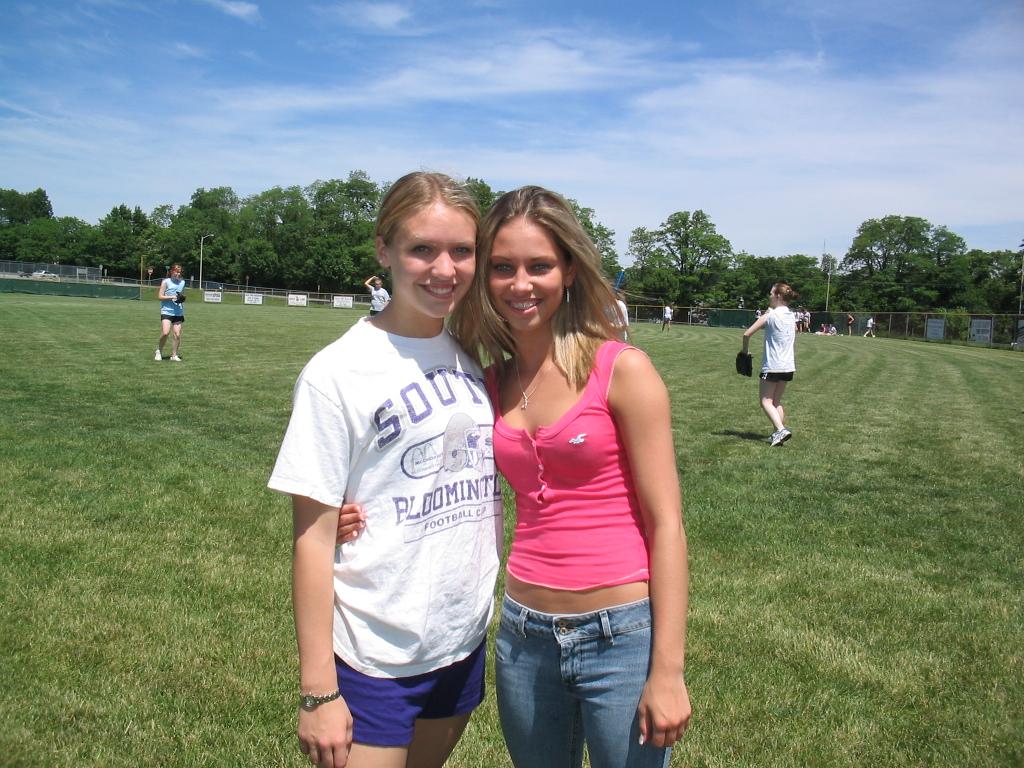 photobucket-hotties42.jpg