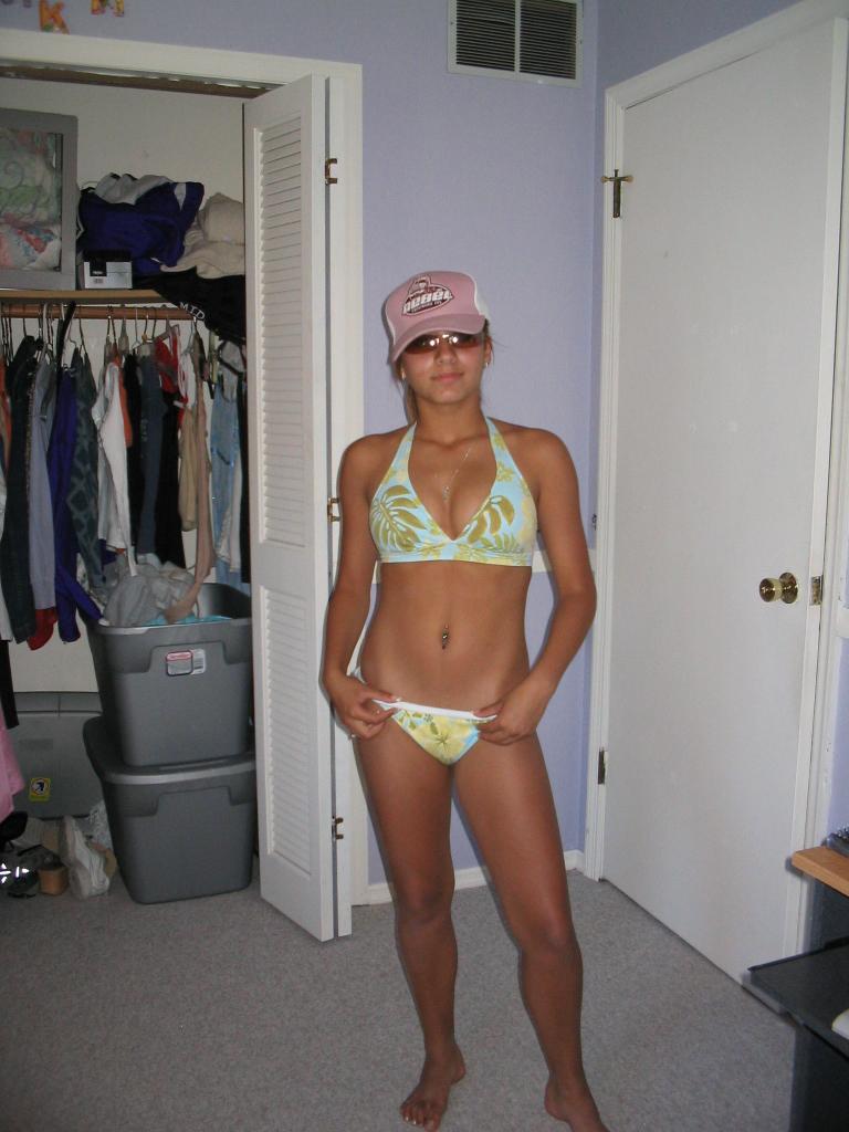 photobucket-hotties47.jpg