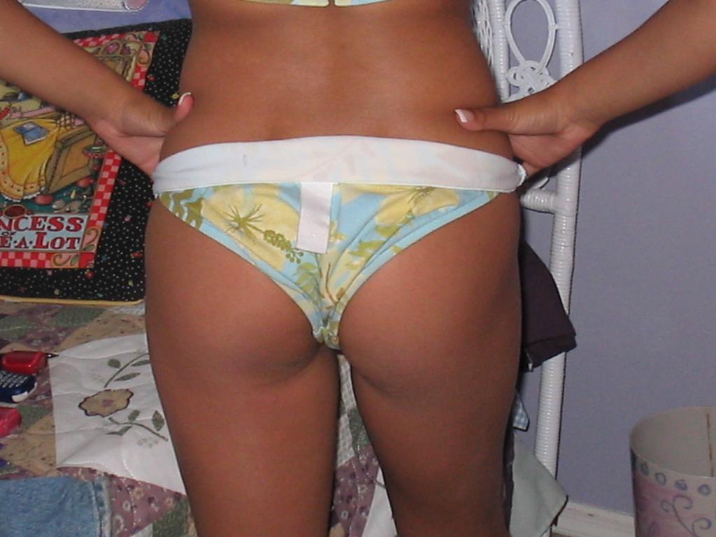 photobucket-hotties48.jpg