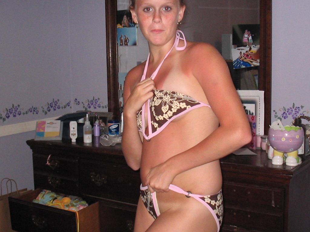 photobucket-hotties51.jpg
