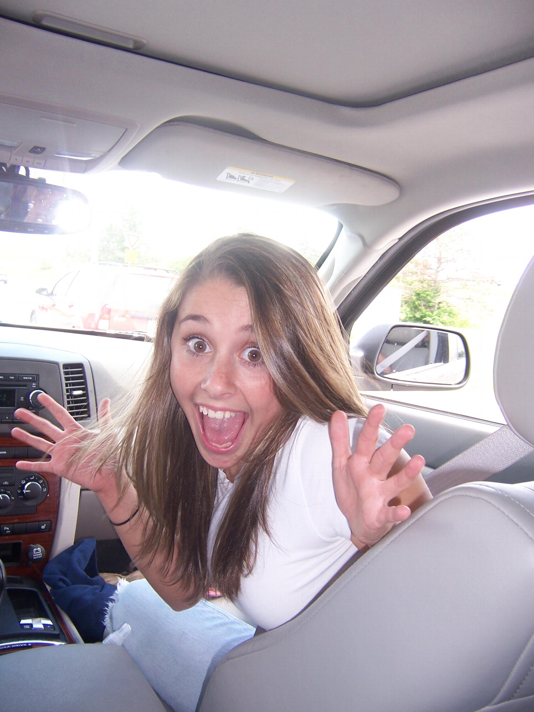 photobucket-hotties54.jpg