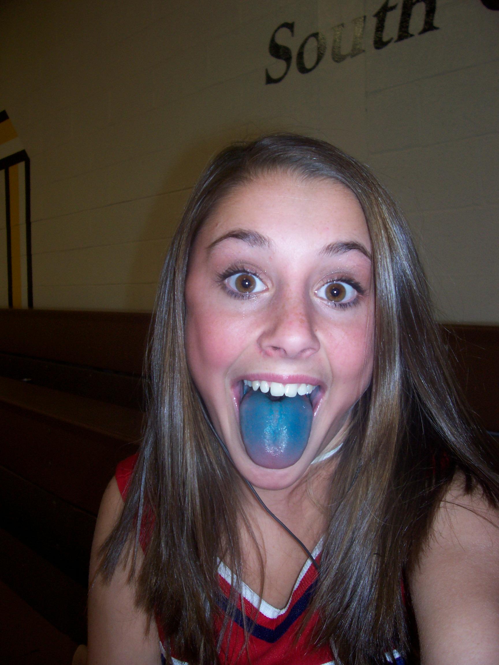 photobucket-hotties56.jpg