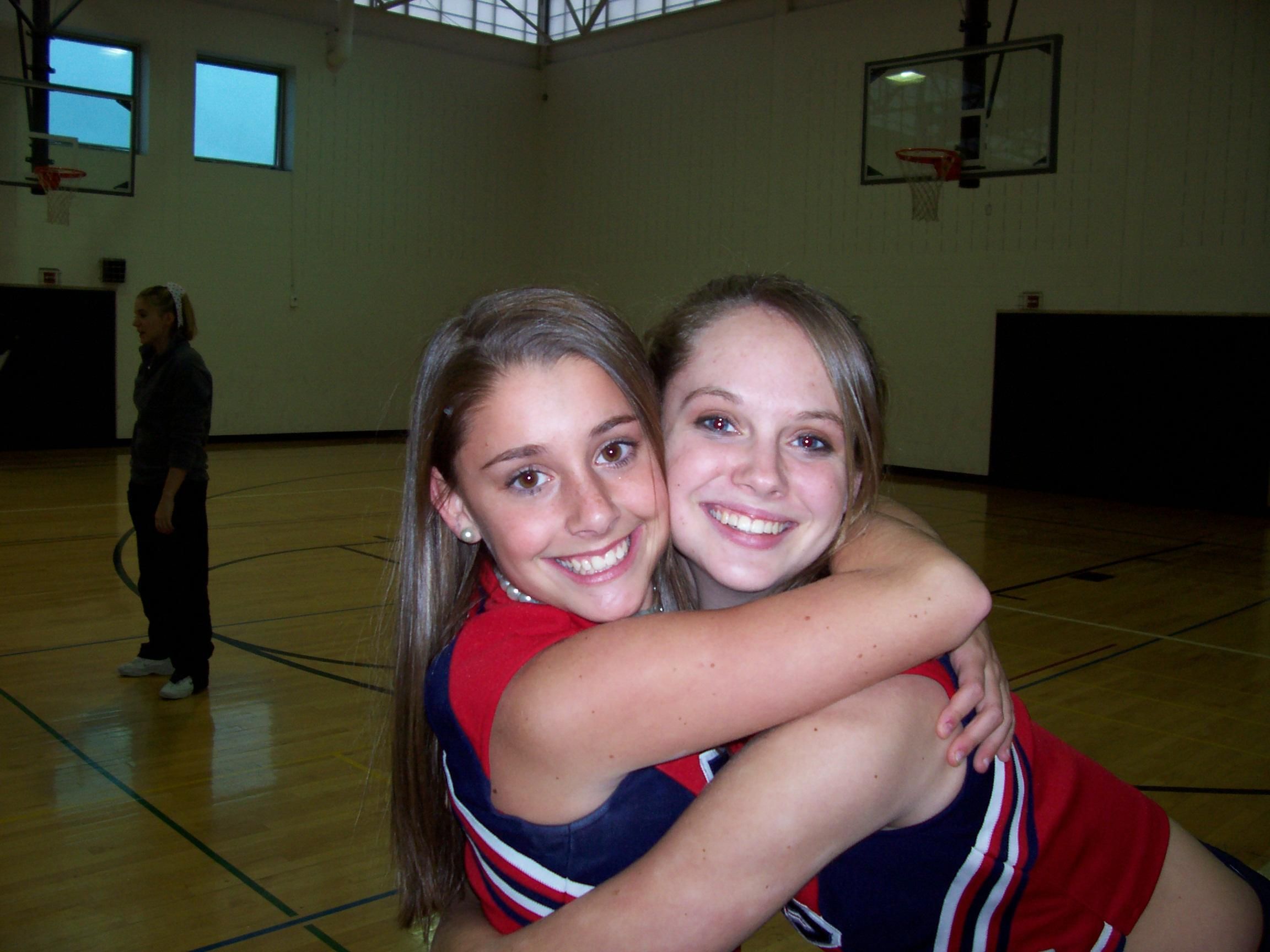 photobucket-hotties57.jpg