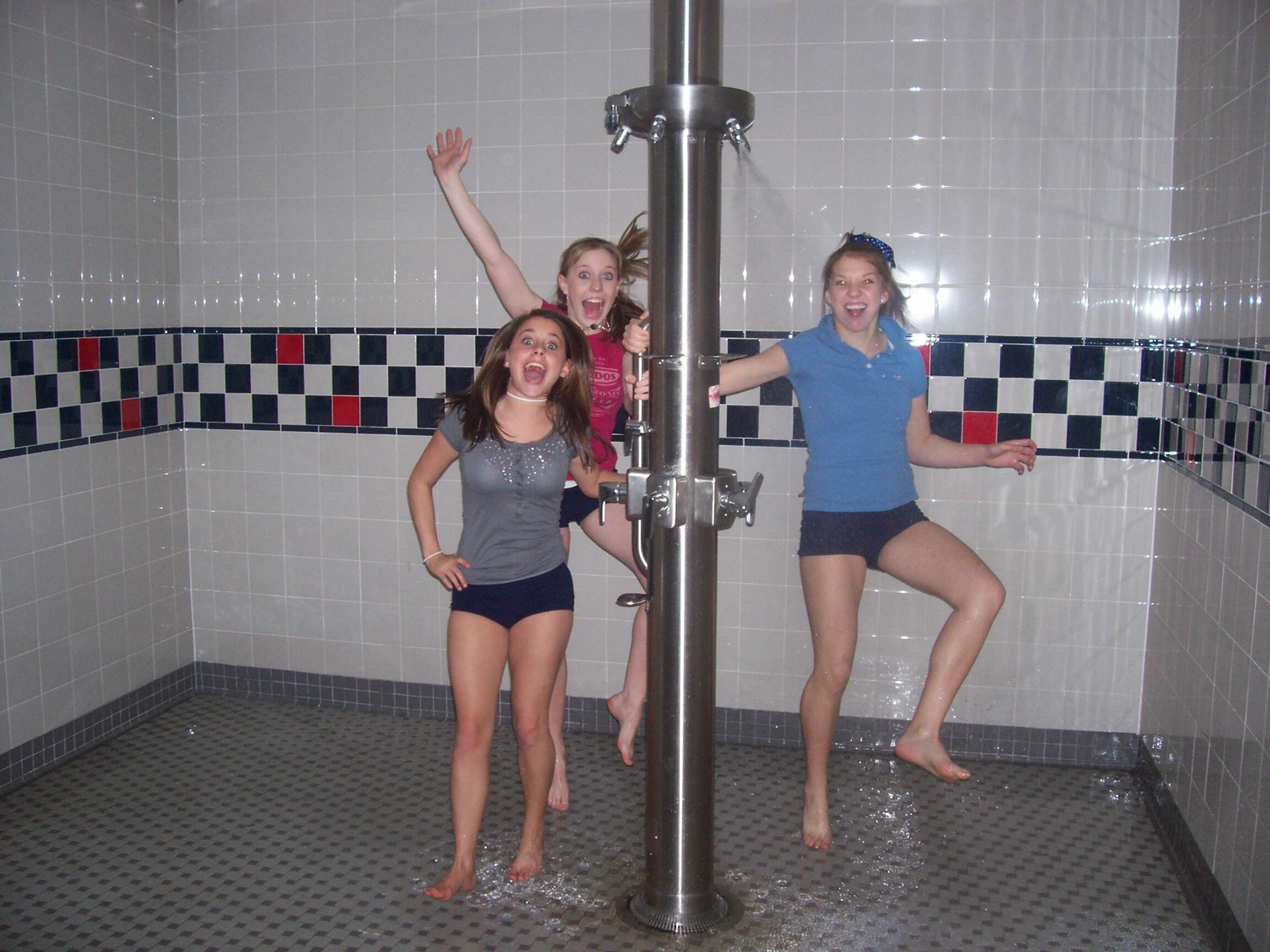 photobucket-hotties59.jpg